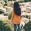 عکس کاربر - پرنسس