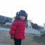 عکس کاربر - جوانی