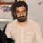 عکس کاربر - مسعودنجمباختری.