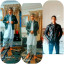 عکس کاربر - یزدان عبدی
