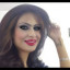 عکس کاربر - زهـــــره صـــــالحی