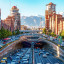 عکس کاربر - مبینا