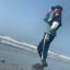 عکس کاربر - ❤L❤E❤Y❤L❤A❤