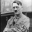 عکس کاربر - HITLER WW2