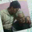 عکس کاربر - Behead.Tayger