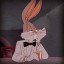 عکس کاربر - bunny‌‌‌‌‌‌‌‌‌