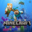 عکس کاربر - Minecrft