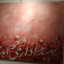 عکس کاربر - hosein g
