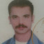 عکس کاربر - @saeid60