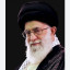 عکس کاربر - مهدی