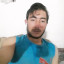عکس کاربر - ناصر احمد ۰۹۹۱۳۶۵۹۲۸۴