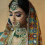 عکس کاربر - ...