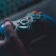 عکس کاربر - 《☠𝐒𝐚𝐥𝐞𝐡☠/\🎮Gamer🎮》