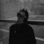 عکس کاربر - XMAX YT