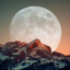 عکس کاربر - Amirhossein