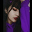 عکس کاربر - 💜NazaninLOVE💜