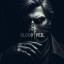 عکس کاربر - BLOOD VEIL