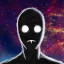 عکس کاربر - GOST