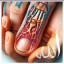 عکس کاربر - masoud_ghodci