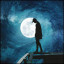 عکس کاربر - Just a lonely man