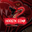 عکس کاربر - HOOSIN gimr_حسین گیمر