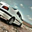 عکس کاربر - ELX