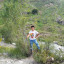 عکس کاربر - HAMIDREZA