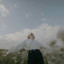 عکس کاربر - مطهره احمدی