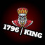 عکس کاربر - pubg 1796 | king