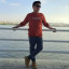 عکس کاربر - Mohsmmsd Reza