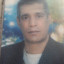 عکس کاربر - حسین جهانی 