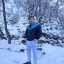 عکس کاربر - sadegh