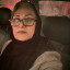 عکس کاربر - sisi