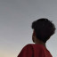 عکس کاربر - Mehrshadkingsh
