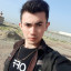 عکس کاربر - 856828