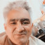 عکس کاربر - jefri1964