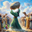 عکس کاربر - آلله محمدعلی ویاک