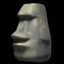 عکس کاربر - Mashti🗿