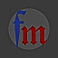 عکس کاربر - FOXY MINE