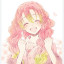 عکس کاربر - ☆🍑ミMitsuri •🍡o○