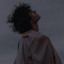 عکس کاربر - ب تو چه فضول