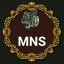 عکس کاربر - MNS 