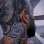 عکس کاربر - TaTaLoO