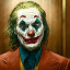 عکس کاربر - joker