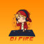 عکس کاربر - djfire