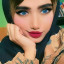 عکس کاربر - ELNAZ