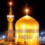 عکس کاربر - زهرا رجبی
