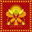 عکس کاربر - samyar_nsr