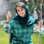عکس کاربر - دیانا