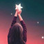 عکس کاربر - Setayesh Asgari